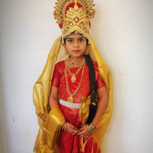 Untitled design - 2025-09-17T153302.107