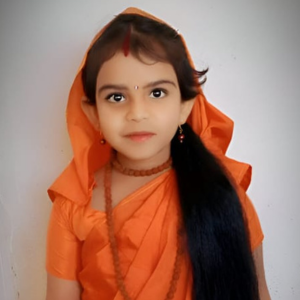 Untitled design - 2025-09-17T164236.443