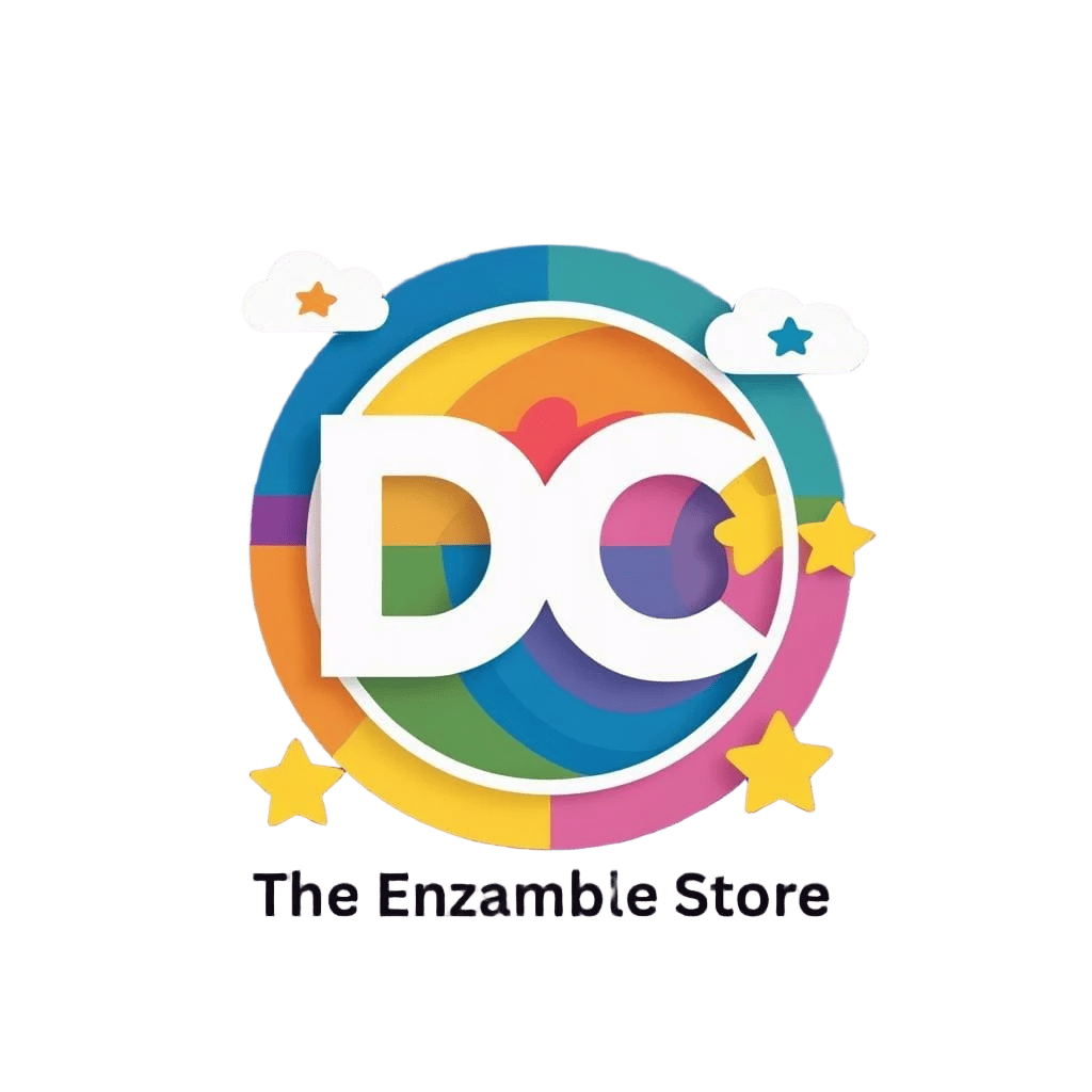 Devcreations