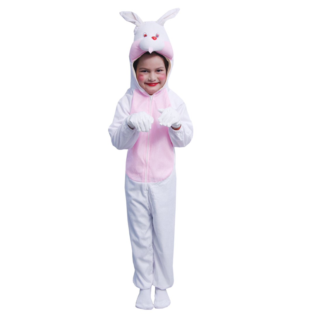 Rabbit Dress For kids