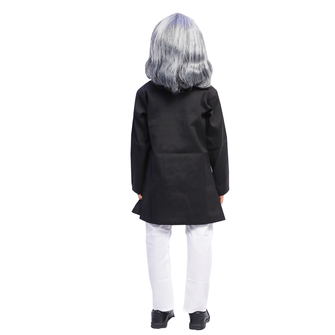 APJ Abdul Kalam Costume Dress for Kids - Image 2