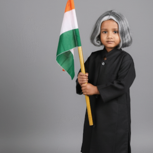 Untitled design (68)